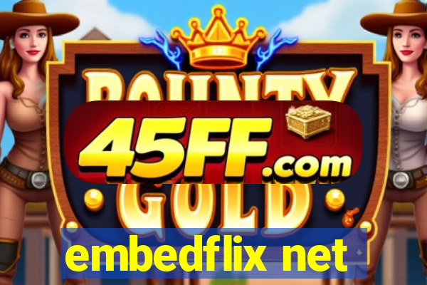 embedflix net